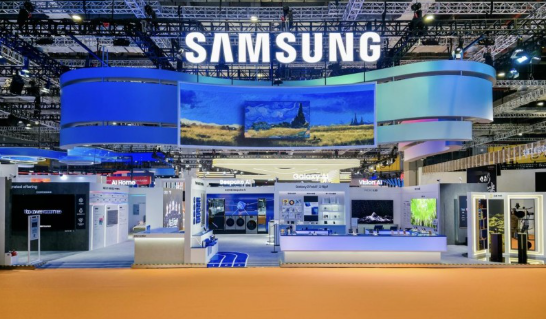 images/2025/11/06/163904713.png 1.png