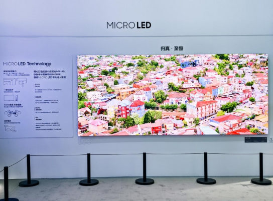 images/2025/11/06/163935800.png 1.png