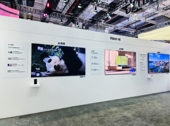 images/2025/11/06/164028800.png 1.png