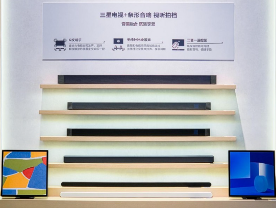 images/2025/11/06/164239479.png 1.png