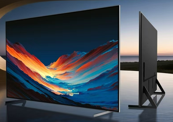 images/2025/11/06/164546213.png 1.png