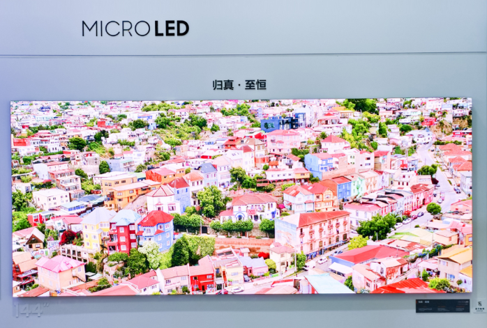 images/2025/11/06/164613998.png 1.png