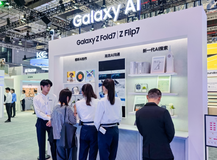 images/2025/11/06/164703885.png 1.png