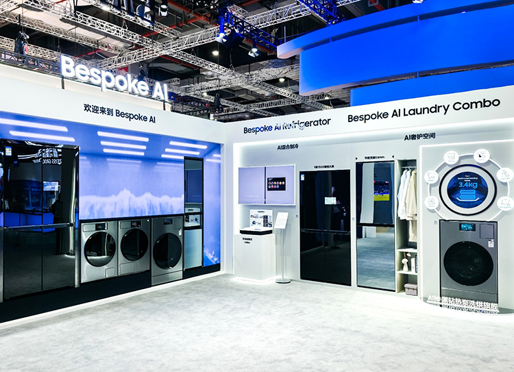 images/2025/11/06/173143691.jpeg IMG_8021.jpeg