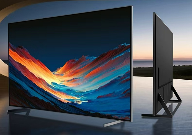 images/2025/11/06/173235212.jpeg IMG_8022.jpeg