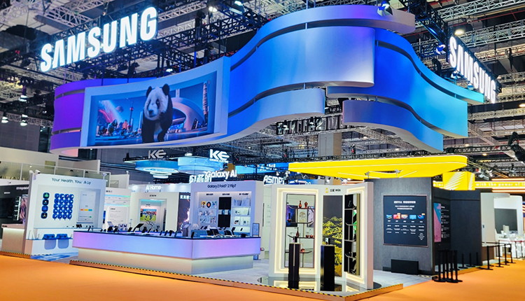 images/2025/11/06/173326325.jpeg IMG_8024.jpeg