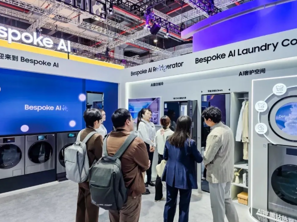 images/2025/11/07/095938232.png 1.png