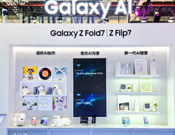 images/2025/11/07/100002789.png 1.png