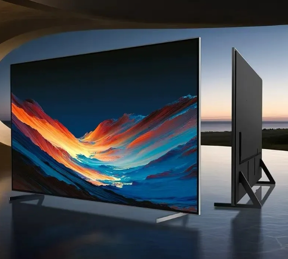 images/2025/11/07/100030997.png 1.png