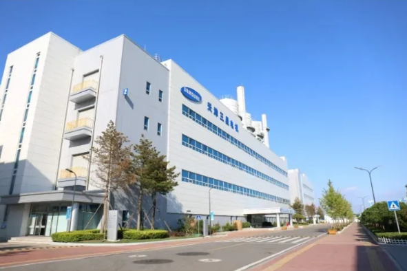 images/2025/11/07/100057902.png 1.png