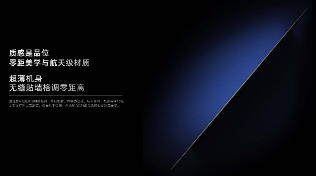 images/2025/11/07/101731704.jpg 1.jpg