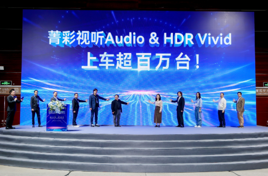 images/2025/11/07/102909796.png 1.png