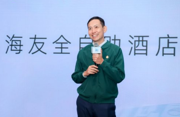 images/2025/11/07/111803466.png 1.png