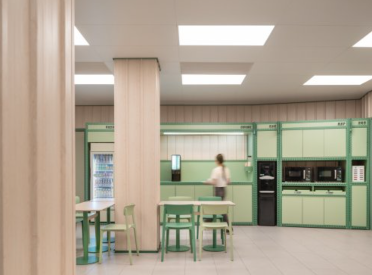 images/2025/11/07/111856576.png 1.png