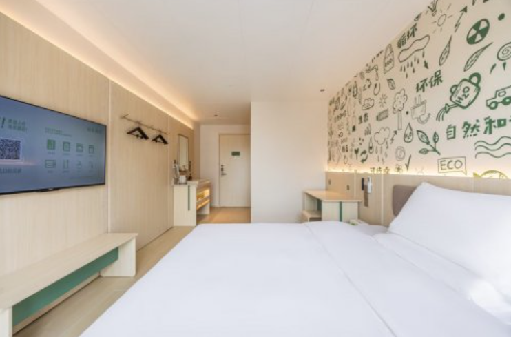 images/2025/11/07/111925980.png 1.png