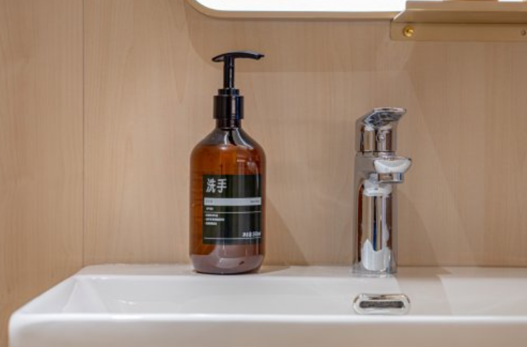 images/2025/11/07/111957969.png 1.png