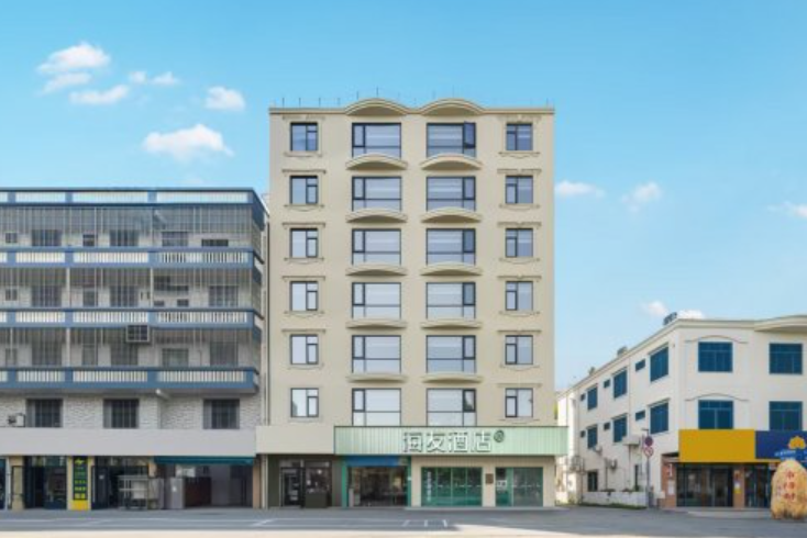 images/2025/11/07/112023780.png 1.png