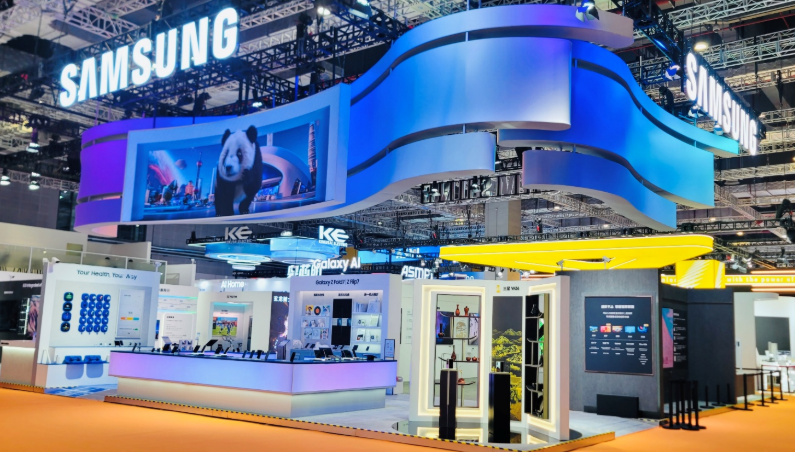 images/2025/11/07/130446404.png 1.png