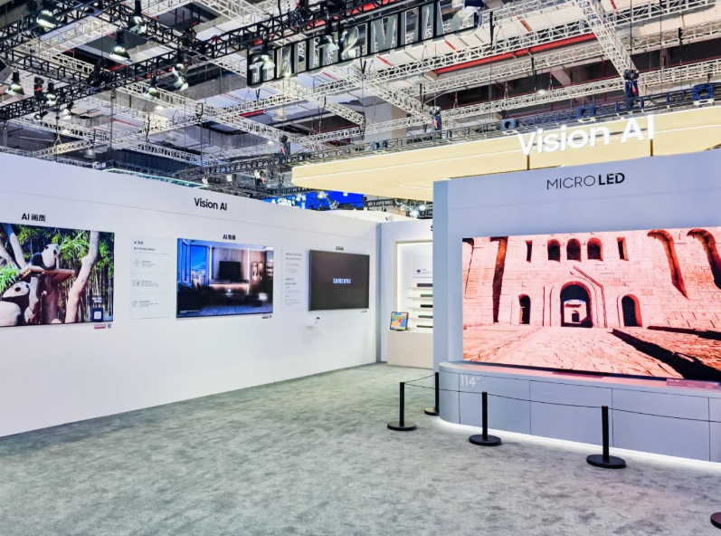 images/2025/11/07/130551377.png 1.png