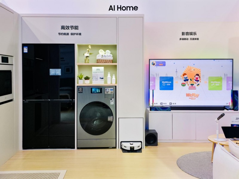 images/2025/11/07/135000995.jpeg IMG_8034.jpeg