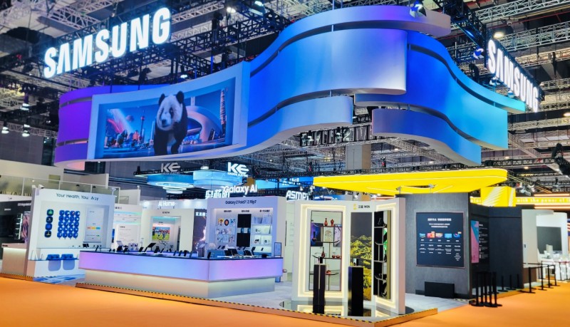 images/2025/11/07/135230555.jpeg IMG_8037.jpeg