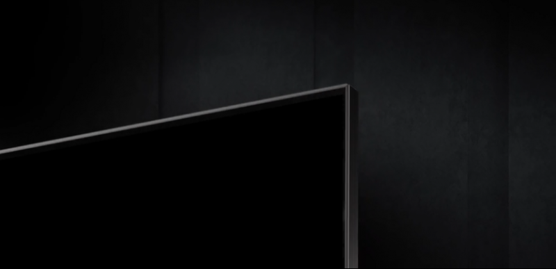 images/2025/11/07/155049431.png IMG_8038.png