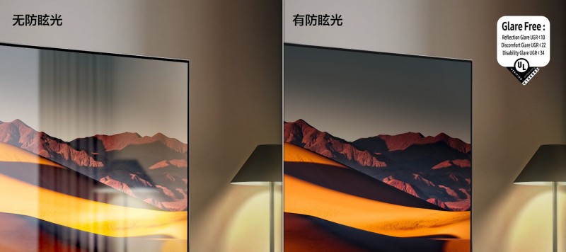 images/2025/11/07/155118957.jpeg IMG_8039.jpeg