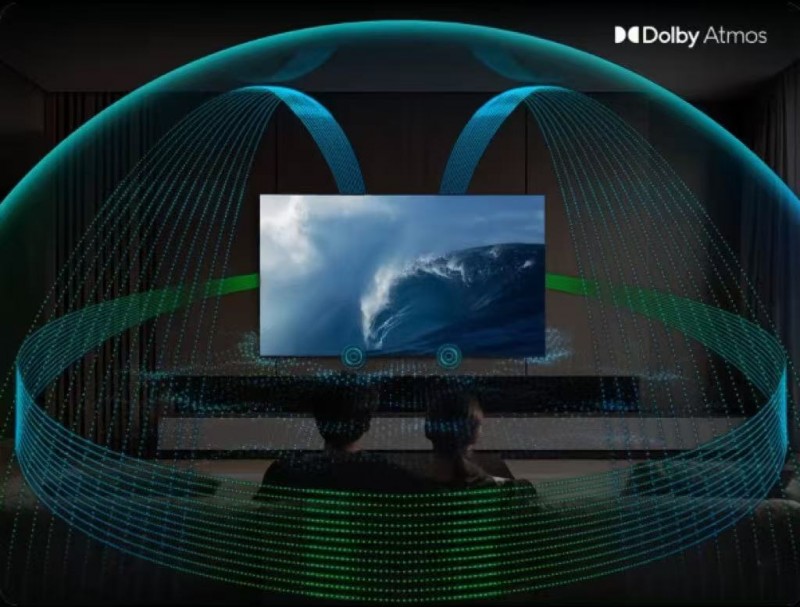 images/2025/11/07/155227803.jpeg IMG_8041.jpeg