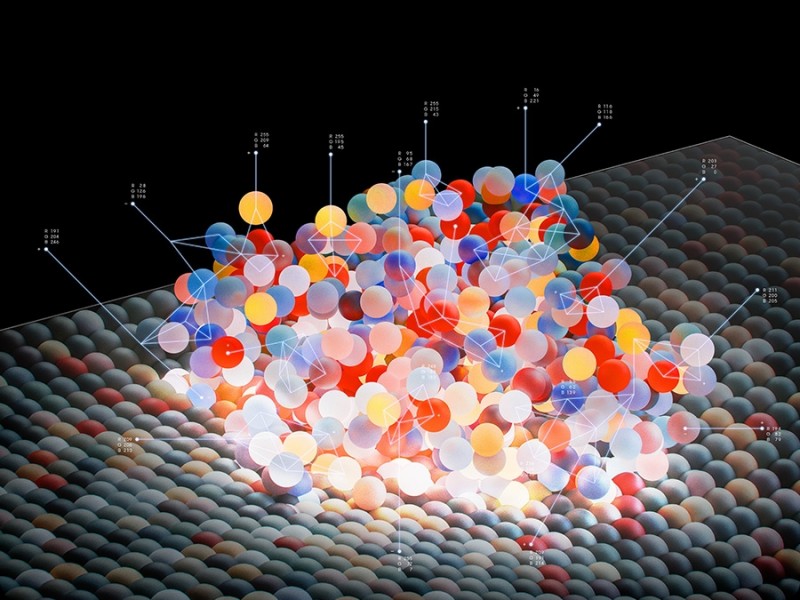 images/2025/11/07/155239761.jpeg IMG_8042.jpeg