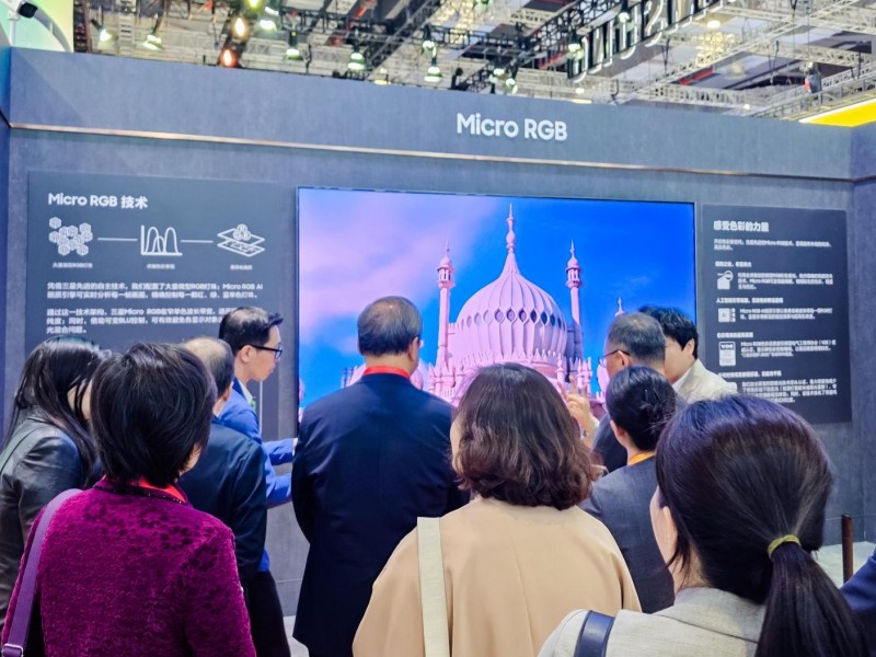 images/2025/11/07/155326568.jpeg IMG_8044.jpeg