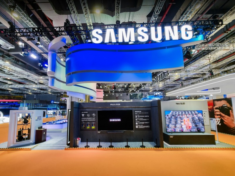 images/2025/11/07/155420444.jpeg IMG_8047.jpeg