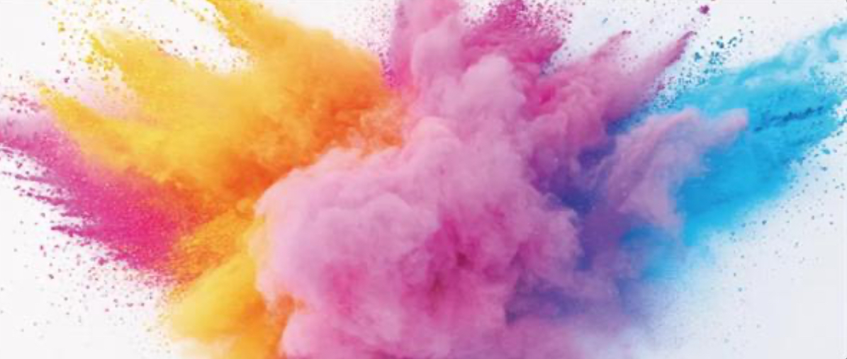 images/2025/11/07/173007445.jpeg IMG_8048.jpeg