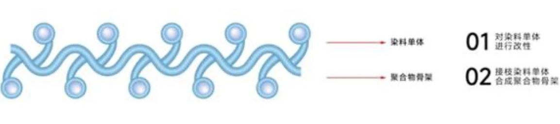 images/2025/11/07/173040764.jpeg IMG_8050.jpeg