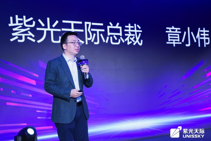 images/2025/11/07/173509454.png IMG_8052.png