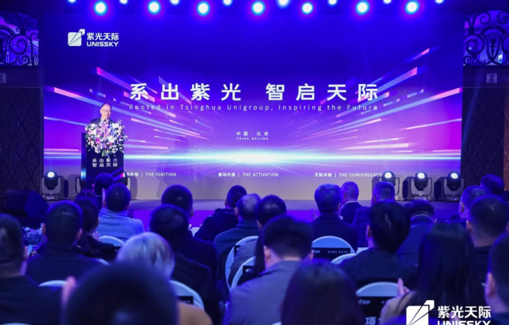 images/2025/11/07/173541697.png IMG_8053.png