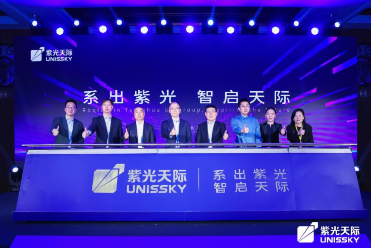 images/2025/11/07/173553503.png IMG_8054.png