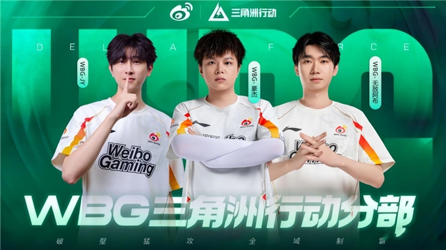 images/2025/11/08/150149163.jpeg IMG_8068.jpeg