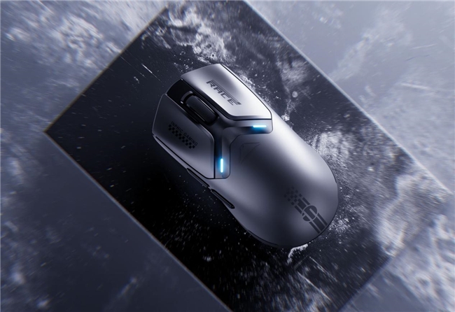 images/2025/11/08/150213311.jpeg IMG_8069.jpeg