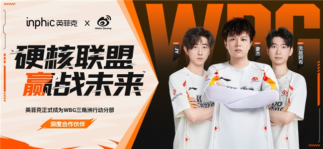 images/2025/11/08/150226129.jpeg IMG_8071.jpeg