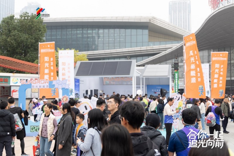 images/2025/11/09/182814237.jpeg IMG_8105.jpeg