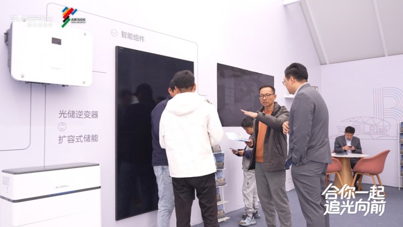 images/2025/11/09/182836893.jpeg IMG_8106.jpeg