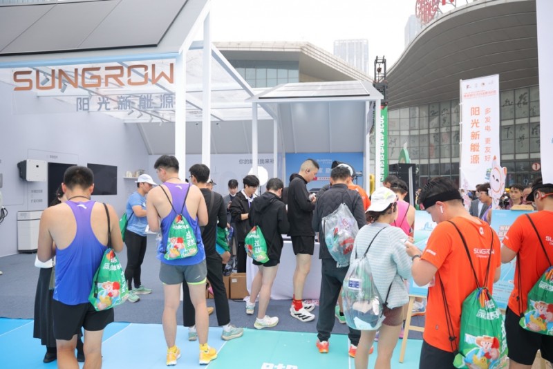 images/2025/11/09/182845120.jpeg IMG_8107.jpeg