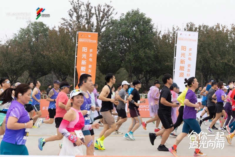 images/2025/11/09/182856546.jpeg IMG_8108.jpeg