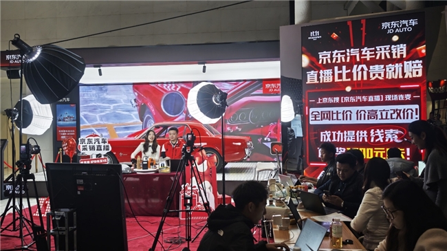 images/2025/11/10/091208341.jpeg IMG_8110.jpeg