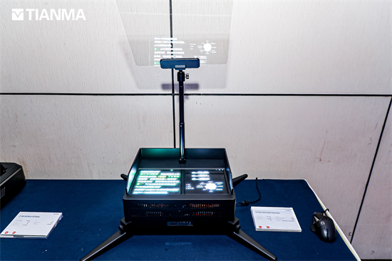 images/2025/11/10/103056560.png IMG_8114.png