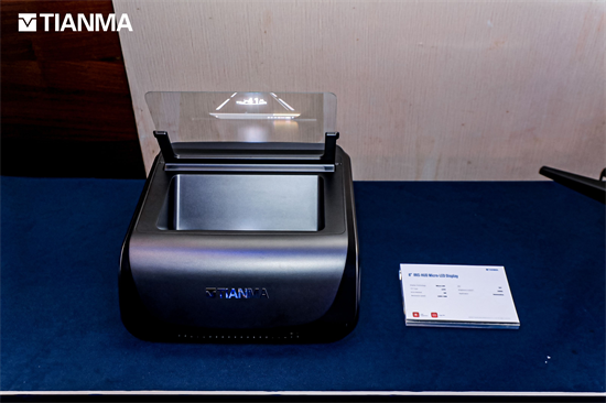 images/2025/11/10/103224629.png IMG_8118.png