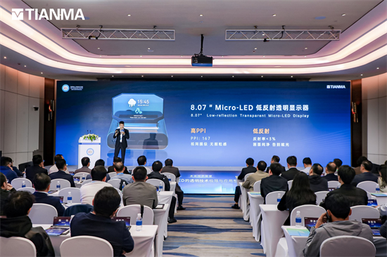 images/2025/11/10/103246155.png IMG_8119.png