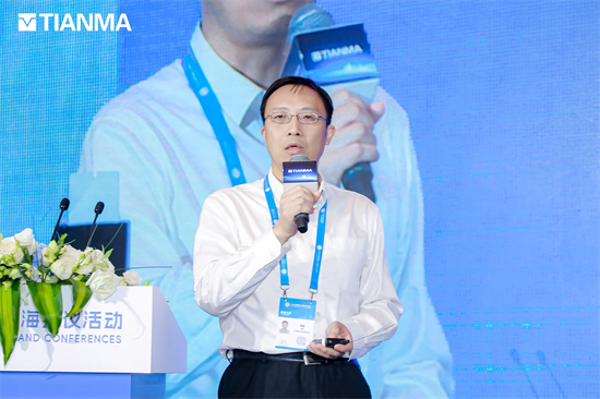 images/2025/11/10/103324926.png IMG_8121.png