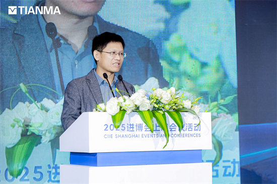 images/2025/11/10/103333569.png IMG_8122.png