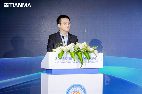 images/2025/11/10/103418601.png IMG_8124.png